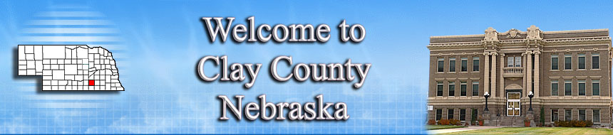 County Header